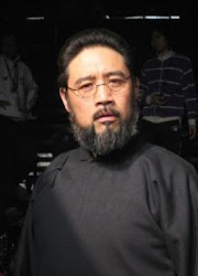 Xu Xiangdong China Actor